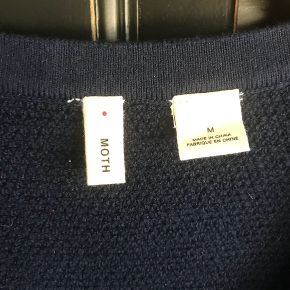 Top - Picture 3 of 4